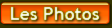 Les Photos