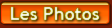Les Photos