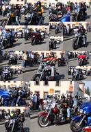 Cliquez pour agrandir l'image