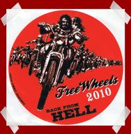 Cliquez pour agrandir l'image