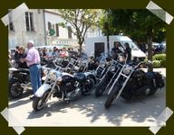 Cliquez pour agrandir l'image