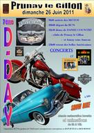 Cliquez pour agrandir l'image