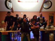 Cliquez pour agrandir l'image