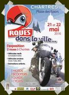 Cliquez pour agrandir l'image