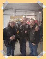 Cliquez pour agrandir l'image