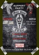 Cliquez pour agrandir l'image