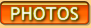 LES PHOTOS