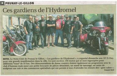 Cliquez pour agrandir l'image