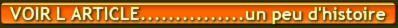 A VOIR LES ARTICLES 