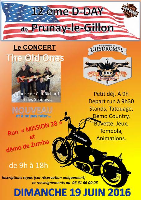 Cliquez pour agrandir l'image