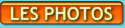 LES PHOTOS