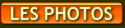 VOIR LES PHOTOS