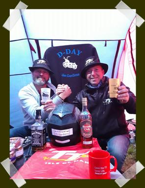 Cliquez pour agrandir l'image