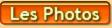 Les Photos