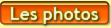 Les Photos 