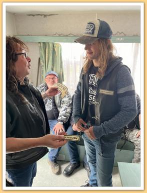 Cliquez pour agrandir l'image