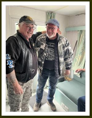 Cliquez pour agrandir l'image