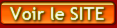 VOIR LE SITE